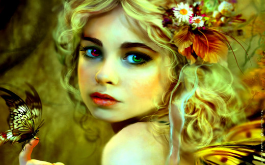 495622 (a): :1920x1200
